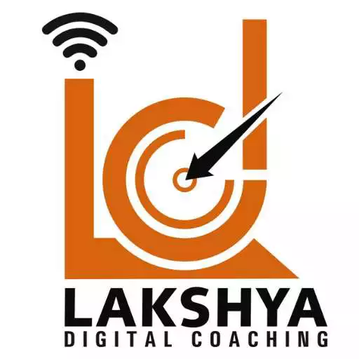Play LCA digital coaching APK Play LCA digital coaching APK
