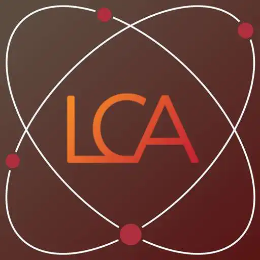 Play LCA Marketing Center powered by MAXA APK