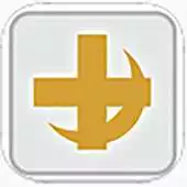 Free play online LCA Mobile APK