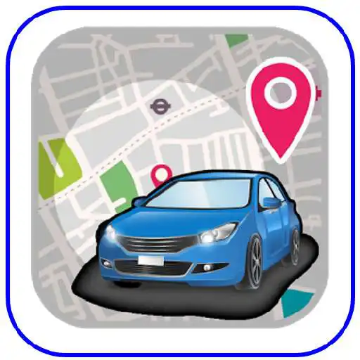 Play LCar Rastreamento Veicular APK Play LCar Rastreamento Veicular APK