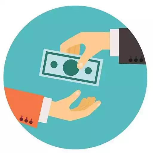 Play L Cash-Instant Loan in Kenya APK Play L Cash-Instant Loan in Kenya APK