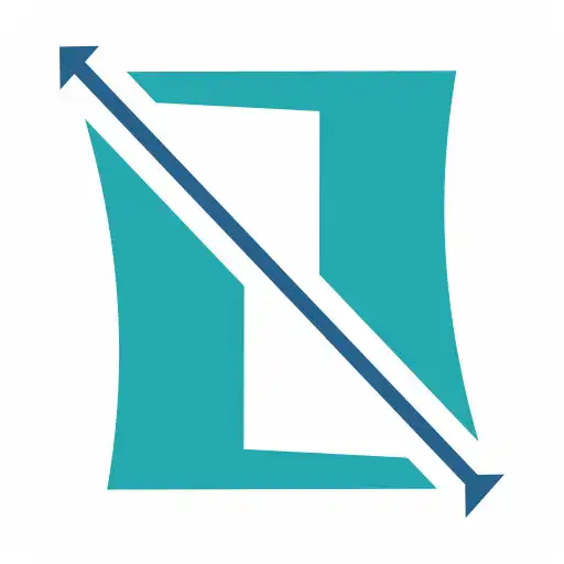 Play LCA Student App APK Play LCA Student App APK