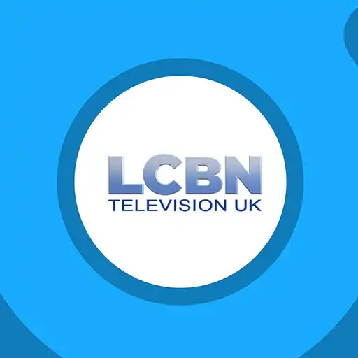 Play LCBN UK TV APK