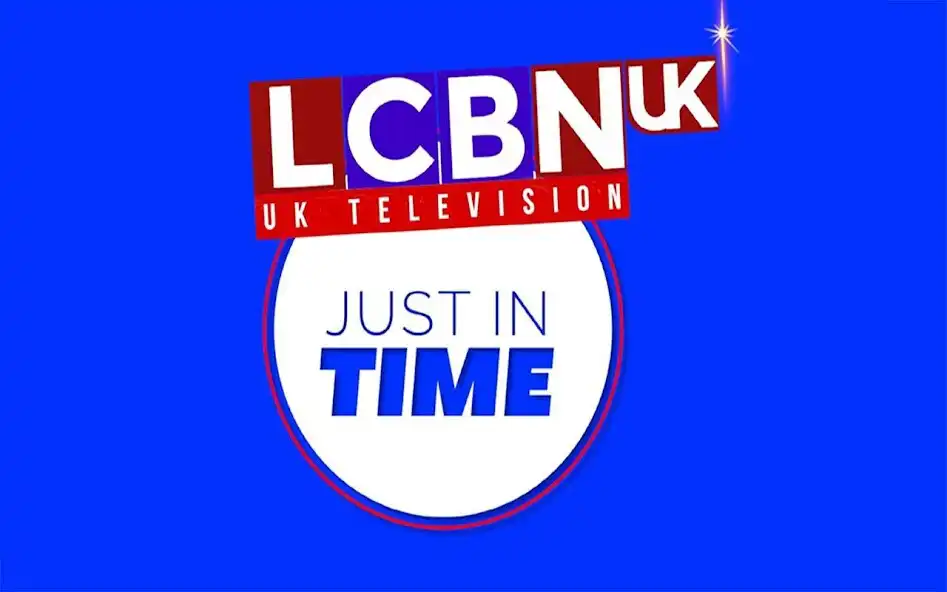 Play LCBN UK TV  and enjoy LCBN UK TV with UptoPlay