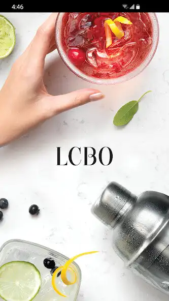 Play LCBO  and enjoy LCBO with UptoPlay