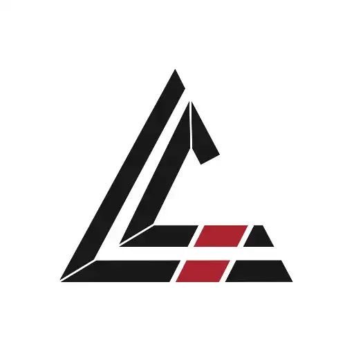 Play LC Brazilian Jiu-Jitsu APK