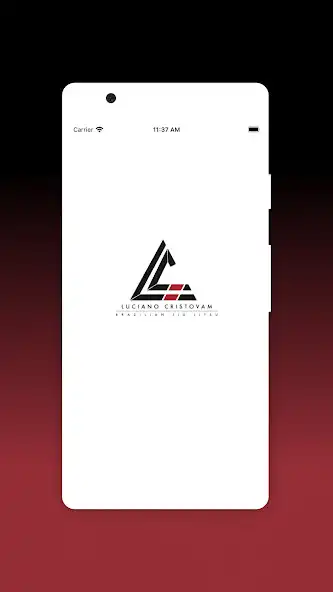 Play LC Brazilian Jiu-Jitsu  and enjoy LC Brazilian Jiu-Jitsu with UptoPlay