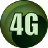 Free play online LC Browser Ind APK