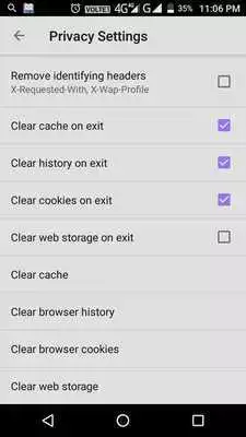 Play LC Browser Ind Play LC Browser Ind