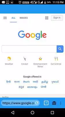 Play LC Browser Ind Play LC Browser Ind