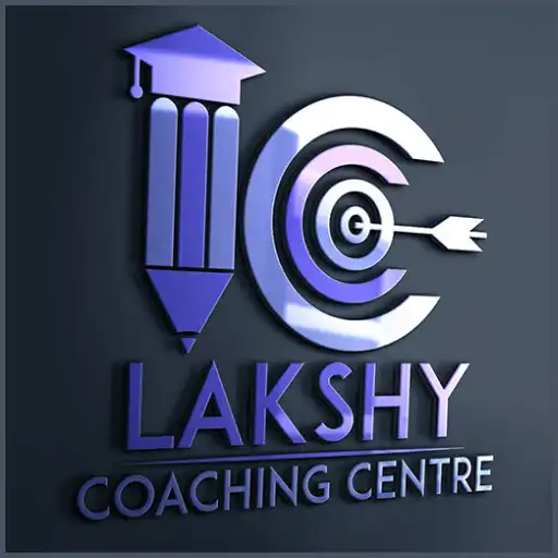 Play LCC Agra APK Play LCC Agra APK