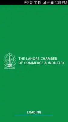 Play LCCI