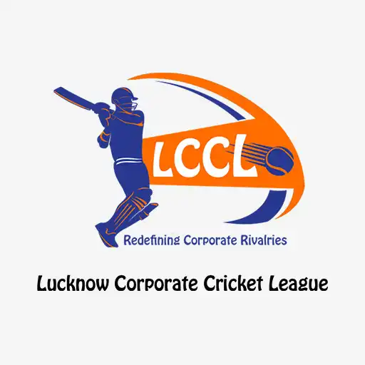 Play LCCL APK Play LCCL APK
