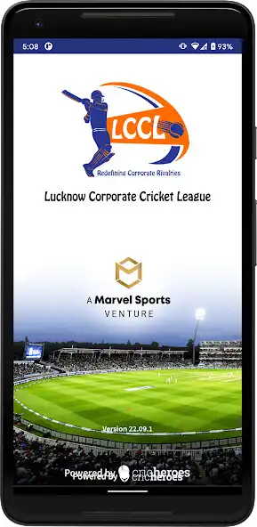 Play LCCL  and enjoy LCCL with UptoPlay