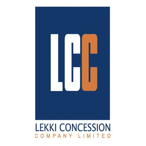 Play LCC Mobile App APK Play LCC Mobile App APK