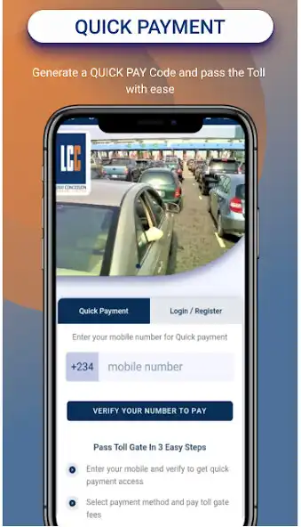 Play LCC Mobile App  and enjoy LCC Mobile App with UptoPlay