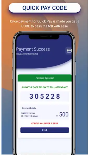 Play LCC Mobile App as an online game LCC Mobile App with UptoPlay