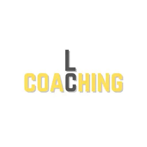 Play LC Coaching APK