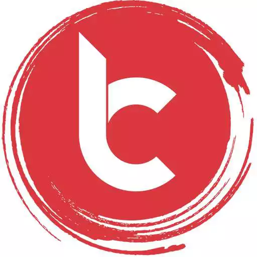 Play LC Coaching PPT APK