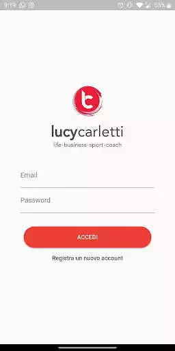 Play LC Coaching PPT  and enjoy LC Coaching PPT with UptoPlay