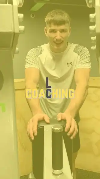 Play LC Coaching and enjoy LC Coaching with UptoPlay Play LC Coaching and enjoy LC Coaching with UptoPlay