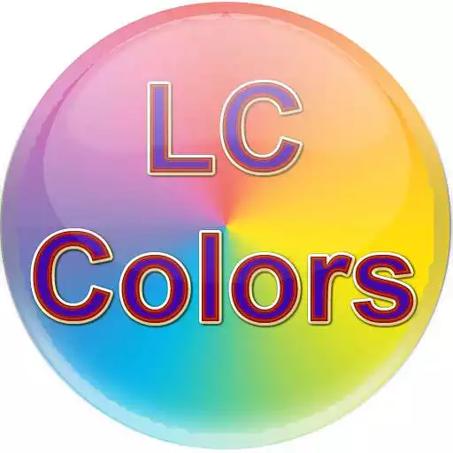 Free play online LC Color Sphere Go Launcher EX  APK