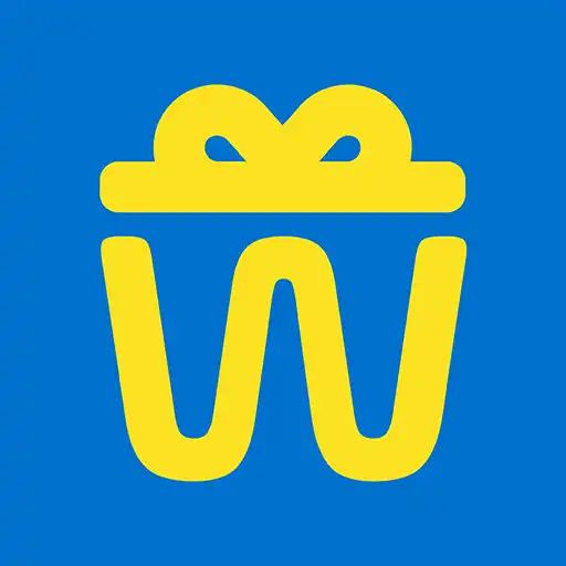 Play LCC Rewards Plus APK Play LCC Rewards Plus APK