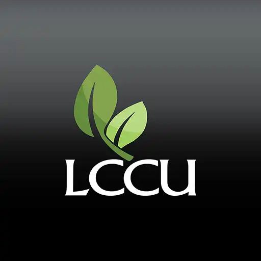 Play LCCU Cards APK