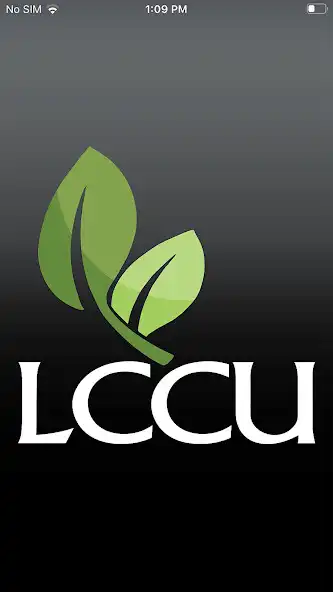 Play LCCU Cards and enjoy LCCU Cards with UptoPlay Play LCCU Cards and enjoy LCCU Cards with UptoPlay