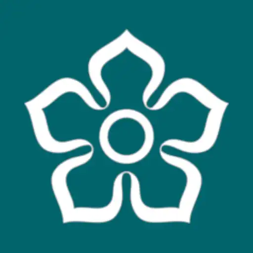 Play LCC Volunteering powered by As APK Play LCC Volunteering powered by As APK