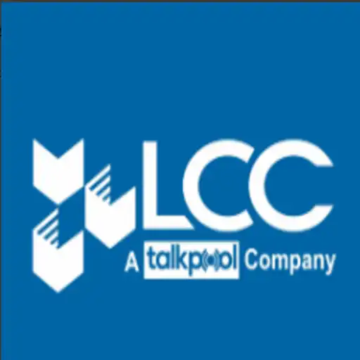 Play LCC Workflow System  and enjoy LCC Workflow System with UptoPlay