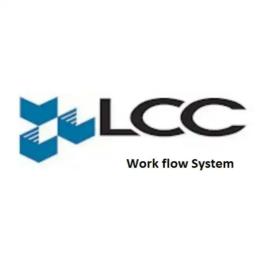 Play LCC Workflow System as an online game LCC Workflow System with UptoPlay
