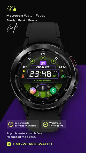 Play LCD mechanic watchface and enjoy LCD mechanic watchface with UptoPlay Play LCD mechanic watchface and enjoy LCD mechanic watchface with UptoPlay