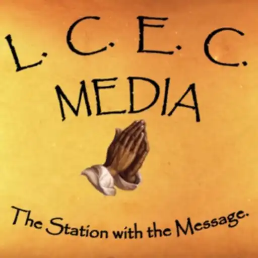 Play LCEC Media APK Play LCEC Media APK