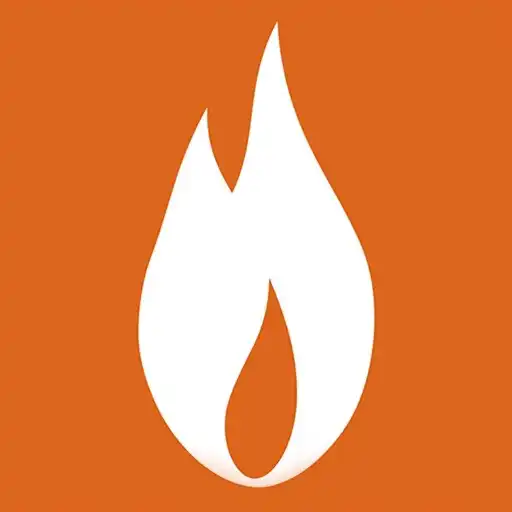 Play LCE español APK