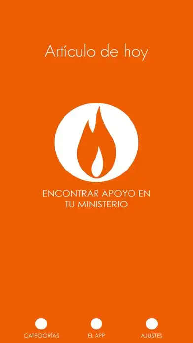 Play LCE español  and enjoy LCE español with UptoPlay