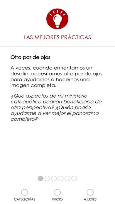 Play LCE español as an online game LCE español with UptoPlay