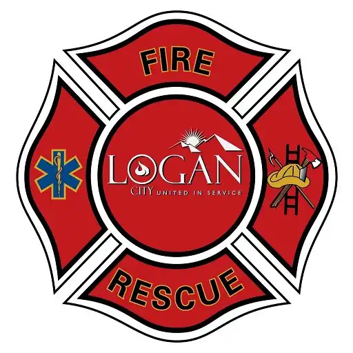 Play LCFD APK Play LCFD APK