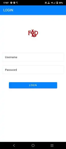 Play LCFD  and enjoy LCFD with UptoPlay