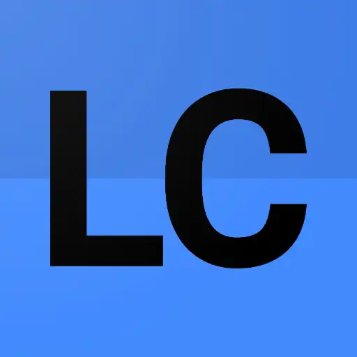 Play LC game - Adivinha APK Play LC game - Adivinha APK