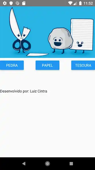 Play LC game - Adivinha  and enjoy LC game - Adivinha with UptoPlay