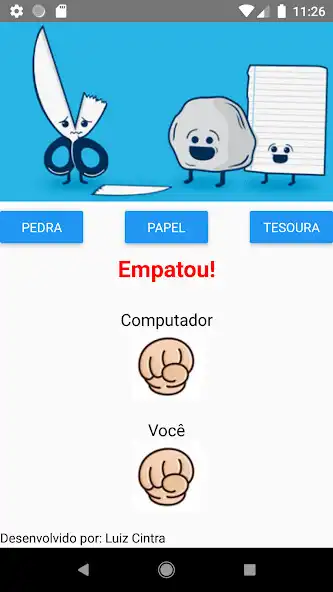 Play LC game - Adivinha as an online game LC game - Adivinha with UptoPlay