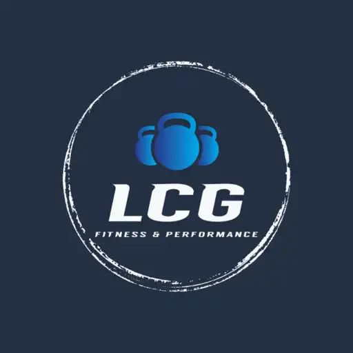 Play LCG Fitness and Performance APK