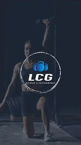 Play LCG Fitness and Performance and enjoy LCG Fitness and Performance with UptoPlay Play LCG Fitness and Performance and enjoy LCG Fitness and Performance with UptoPlay