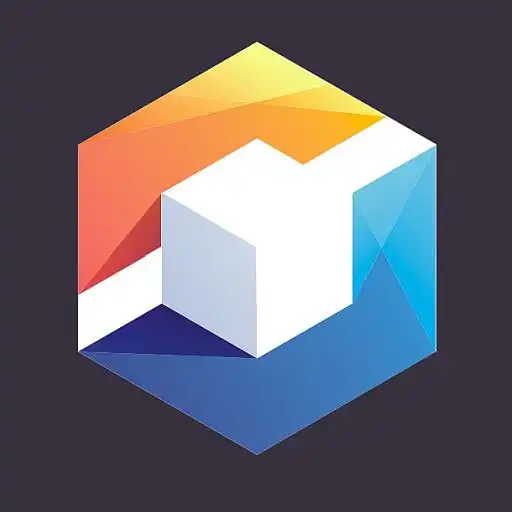 Play LCG Group APK Play LCG Group APK