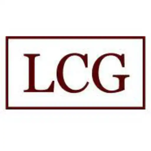 Play LCG Guard APK