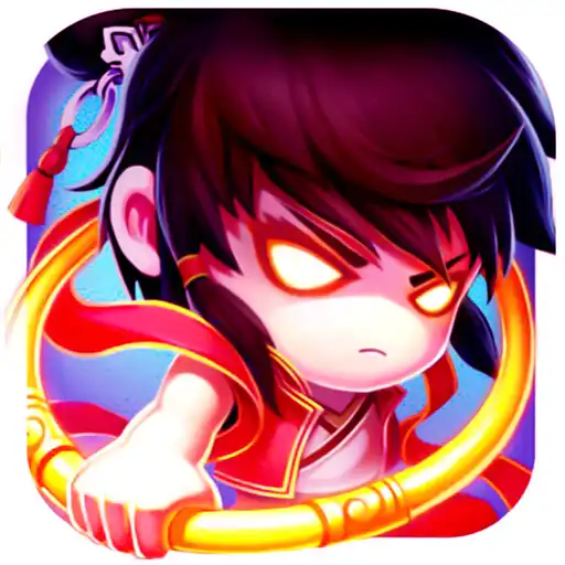 Play Lục Giới: Ma Đồng Giáng Thế APK