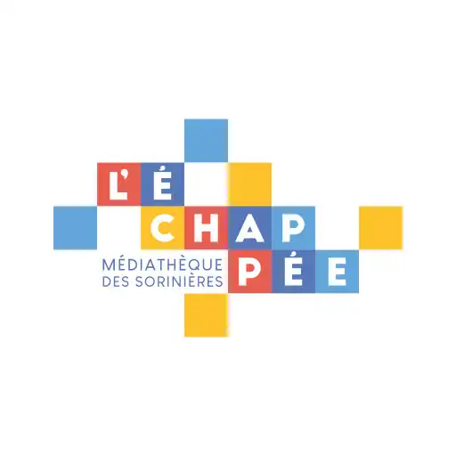 Play Léchappée APK
