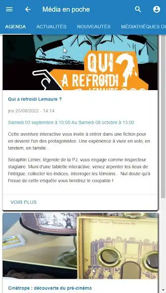 Play Léchappée and enjoy Léchappée with UptoPlay Play Léchappée and enjoy Léchappée with UptoPlay