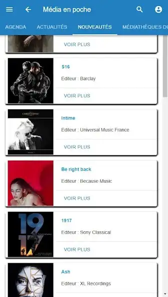 Play Léchappée as an online game online Léchappée with UptoPlay Play Léchappée as an online game Léchappée with UptoPlay